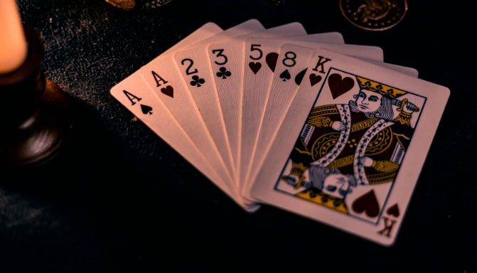fb77