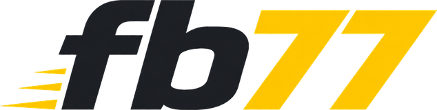 fb77